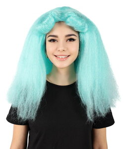  EBbO H-6450 AW W[j[ [hJbv IsbN  NX}X RXv {u |vL obg P fBYj[ f USJ  YN VN c j   C