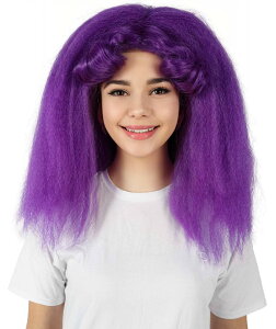  EBbO H-6453 AW W[j[ [hJbv IsbN  NX}X RXv {u |vL obg P fBYj[ f USJ  YN VN c j   C