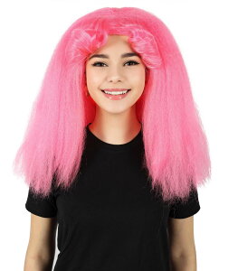  EBbO H-6454 AW W[j[ [hJbv IsbN  NX}X RXv {u |vL obg P fBYj[ f USJ  YN VN c j   C