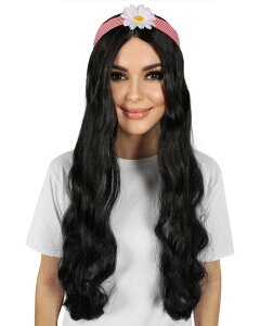  EBbO H-6456 AW W[j[ [hJbv IsbN  NX}X RXv {u |vL obg P fBYj[ f USJ  YN VN c j   C