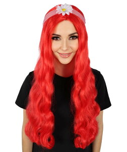  EBbO H-6463 AW W[j[ [hJbv IsbN  NX}X RXv {u |vL obg P fBYj[ f USJ  YN VN c j   C