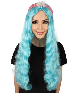  EBbO H-6464 AW W[j[ [hJbv IsbN  NX}X RXv {u |vL obg P fBYj[ f USJ  YN VN c j   C