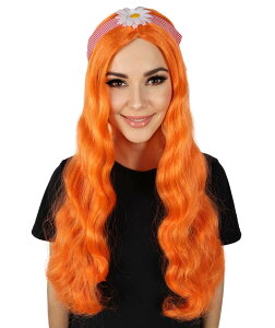  EBbO H-6465 AW W[j[ [hJbv IsbN  NX}X RXv {u |vL obg P fBYj[ f USJ  YN VN c j   C