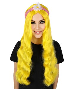  EBbO H-6467 AW W[j[ [hJbv IsbN  NX}X RXv {u |vL obg P fBYj[ f USJ  YN VN c j   C