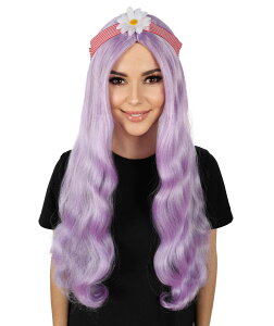  EBbO H-6468 AW W[j[ [hJbv IsbN  NX}X RXv {u |vL obg P fBYj[ f USJ  YN VN c j   C