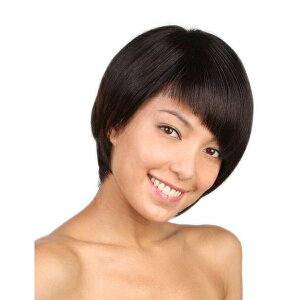 �^�C���Z�[���J�Ò� �T���L���[�N�[�|���z�z���yWigs2you�z�A�V�����g���[/��ÃE�B�b�O/���{�������t�@�C�o�[�g�p/71104/�t���E�B�b�O/�V���[�g/�ō���/�i�`������/����/LeSalon/�v���X�^�C��