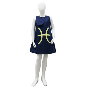  `[t s[X RXv ߑ JCO-260(kids) \񐯍 RX`[ nEB p[eB IWi  SgR[f Trolls l