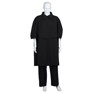 V[bNz[Y RXv ߑ JCO-265 RX`[ nEB p[eB IWi  SgR[f T