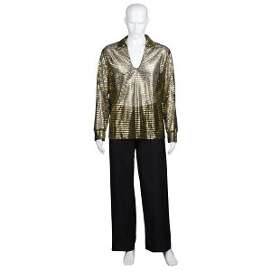 fBXR_T[ RXv ߑ JCO-266 RX`[ nEB p[eB IWi  SgR[f LL