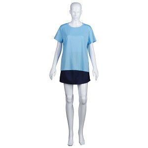 JCO-295 RX`[ RXv ߑ nEB NX}X p[eB[ ꎮ f Aj i