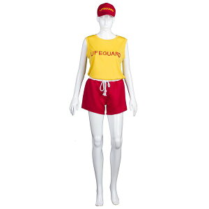 JCO-298 RX`[ RXv ߑ nEB NX}X p[eB[ ꎮ f Aj i