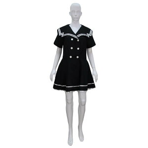 JCO-302 RX`[ RXv ߑ nEB NX}X p[eB[ ꎮ f Aj i