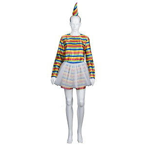 JCO-309 RX`[ RXv ߑ nEB NX}X p[eB[ ꎮ f Aj i