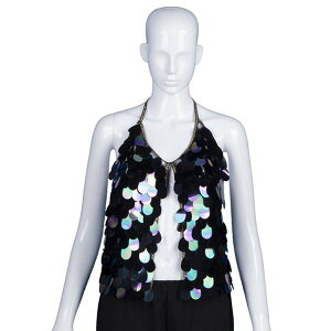 JCO-320 RX`[ RXv ߑ nEB NX}X p[eB[ ꎮ f Aj i