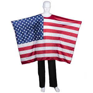 JCO-321 RX`[ RXv ߑ nEB NX}X p[eB[ ꎮ f Aj i