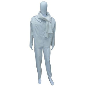 JCP-053 RX`[ RXv ߑ nEB NX}X p[eB[ ꎮ f Aj i