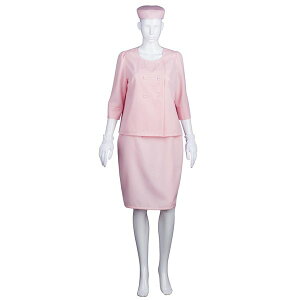 JCO-134 RX`[ RXv ߑ nEB NX}X p[eB[ ꎮ f Aj i