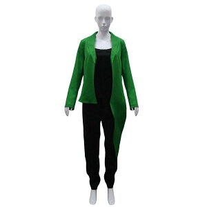 JCO-136 RX`[ RXv ߑ nEB NX}X p[eB[ ꎮ f Aj i