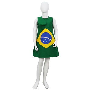 g[Y uW  RXv ߑ JCO-185Kids RX`[ nEB p[eB IWi  SgR[f Trolls l