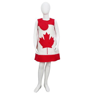 g[Y Ji_  RXv ߑ JCO-186(kids) RX`[ nEB p[eB IWi  SgR[f Trolls l