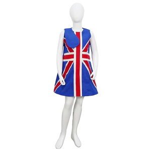 g[Y CMX  RXv ߑ JCO-191(kids) RX`[ nEB p[eB IWi  SgR[f Trolls l United Kingdom