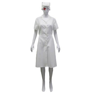 yWigs2youzKILL@BILL GEhCo[ i[X JCO-198 RXv ߑ Zbg RX`[ nEB p[eB IWi s[X  ]r f