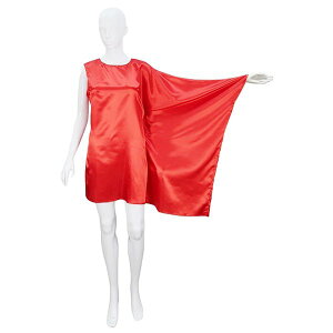 bh  JCO-229 RXv ߑ Zbg RX`[ nEB p[eB IWi  X|[cϐ O[vR[f