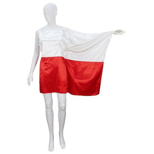 |[h JCO-230 RXv ߑ Zbg RX`[ nEB p[eB IWi  X|[cϐ O[vR[f