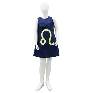 q `[t s[X RXv ߑ JCO-256(kids)\񐯍 RX`[ nEB p[eB IWi  SgR[f Trolls l