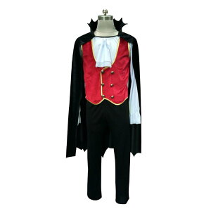 JCH-003 RX`[ RXv ߑ nEB NX}X p[eB[ ꎮ f Aj i