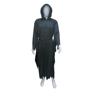 JCH-008 RX`[ RXv ߑ nEB NX}X p[eB[ ꎮ f Aj i