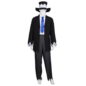 JCH-043 RX`[ RXv ߑ nEB NX}X p[eB[ ꎮ f Aj i