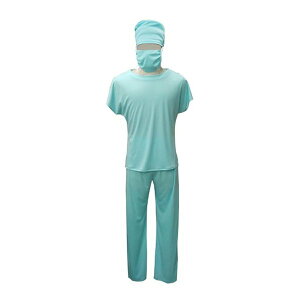 JCO-001 RX`[ RXv ߑ nEB NX}X p[eB[ ꎮ f Aj i