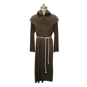 JCO-011 RX`[ RXv ߑ nEB NX}X p[eB[ ꎮ f Aj i