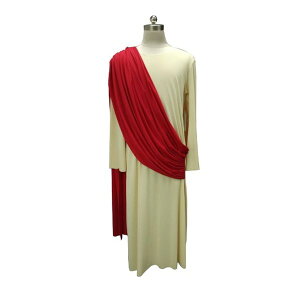 JCO-012 RX`[ RXv ߑ nEB NX}X p[eB[ ꎮ f Aj i