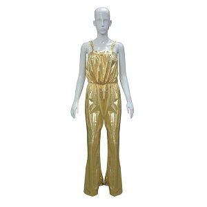 JCO-023 RX`[ RXv ߑ nEB NX}X p[eB[ ꎮ f Aj i