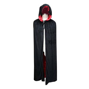 JCO-025 RX`[ RXv ߑ nEB NX}X p[eB[ ꎮ f Aj i