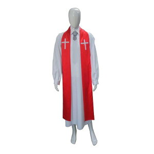 JCO-029 RX`[ RXv ߑ nEB NX}X p[eB[ ꎮ f Aj i