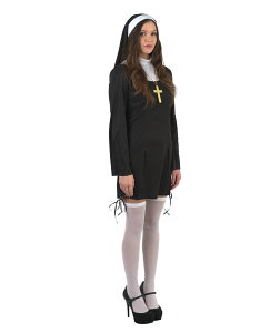 JCO-005 RX`[ RXv ߑ nEB NX}X p[eB[ ꎮ f Aj i