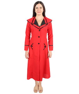 JCO-502 RX`[ RXv ߑ nEB NX}X p[eB[ ꎮ f Aj i