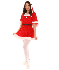 JCX-004 RX`[ RXv ߑ nEB NX}X p[eB[ ꎮ f Aj i