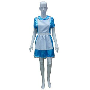 JCP-063 RX`[ RXv ߑ nEB NX}X p[eB[ ꎮ f Aj i