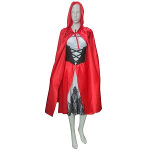 JCP-064 RX`[ RXv ߑ nEB NX}X p[eB[ ꎮ f Aj i