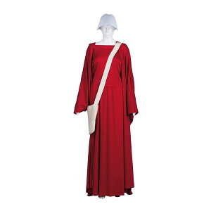 JCP-067 RX`[ RXv ߑ nEB NX}X p[eB[ ꎮ f Aj i