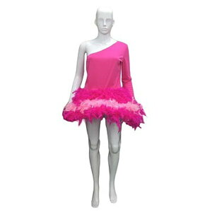 JCP-097 RX`[ RXv ߑ nEB NX}X p[eB[ ꎮ f Aj i