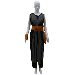 X^[EEH[Y tH[X̊o C RXv ߑ RX`[ nEB p[eB JCP-117 f LN^[