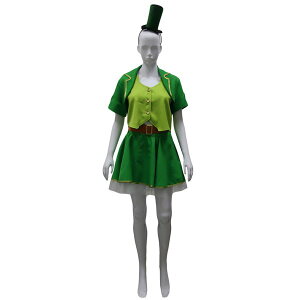 ���v���R�[�� ���l�� �ߑ��ꎮ �R�X�v�� �ߑ� �R�X�`���[�� �n���E�B�� �p�[�e�B JCP-122 �I���W�i�� ���� ������ �X�q