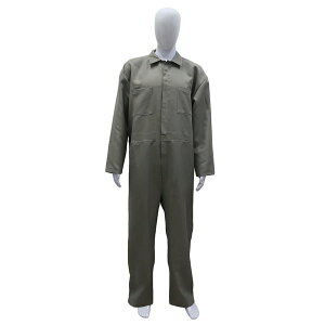 ʂ̎ElS JCP-125 VAL[ ߑꎮ RXv ߑ RX`[ nEB p[eB  TCRpX WFC\