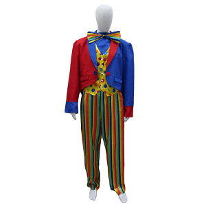 sG JCP-128 ߑꎮ RXv ߑ RX`[ nEB p[eB   ڗߑ