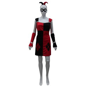 W[J[ n[CENC JCP-133 𕗃s[X RXv ߑ RX`[ nEB p[eB  AR~ BY